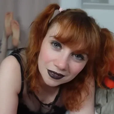 ASMR Psycho Ex Cuts Your Hair for Every Girl You Spoke To by Jodie Marie ASMR - album cover