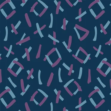 zz#04