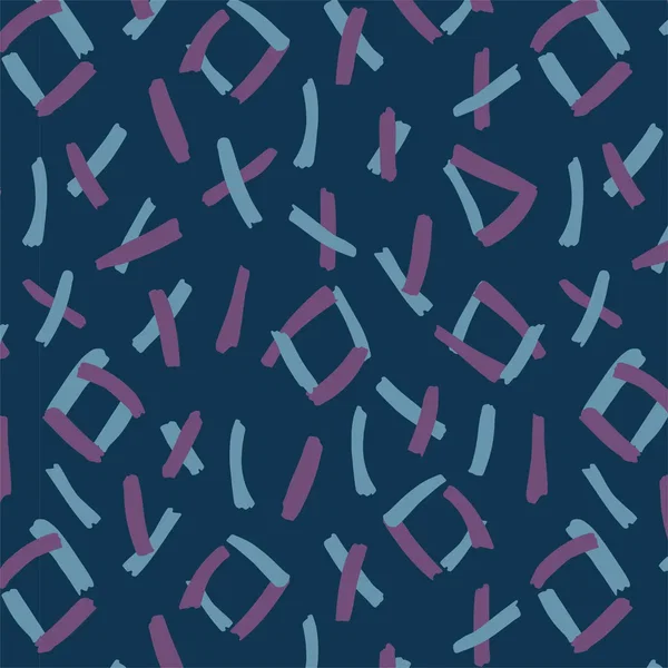 zz#04