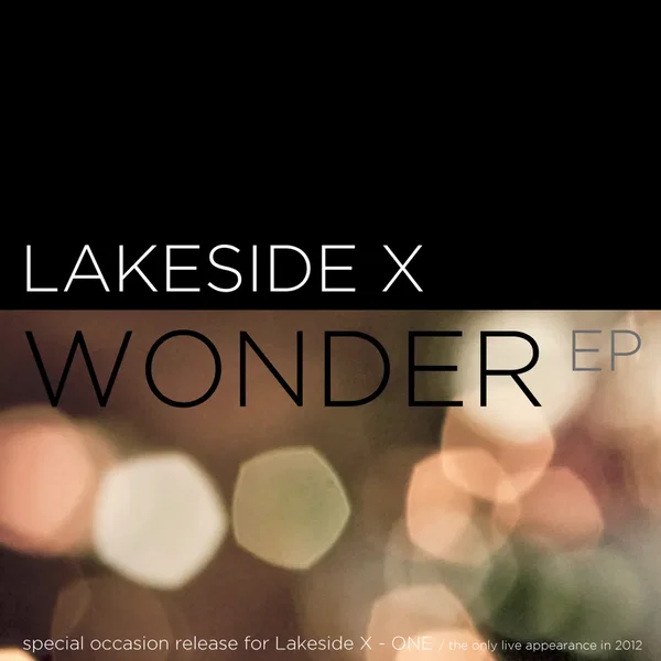 Wonder
