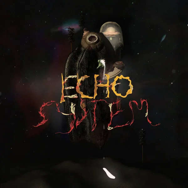 Echo System