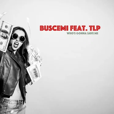 Who’s Gonna Save Me