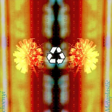Metaplastic