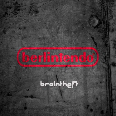 Berlintendo