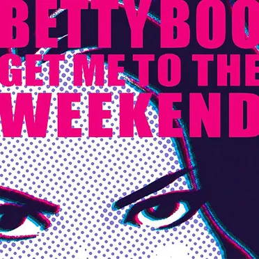 Get Me to the Weekend