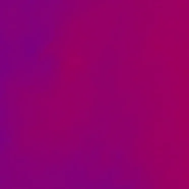 purple clouds