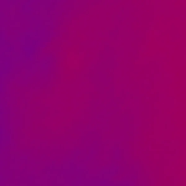 purple clouds