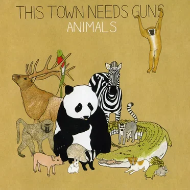 Animals