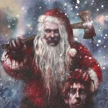 Silent Night, Deadly Night