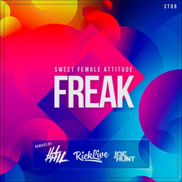 Freak