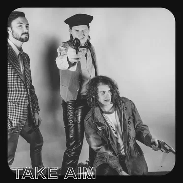 Take Aim
