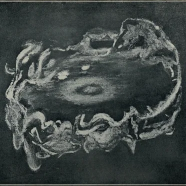 Dark Citadel