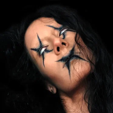 XXX by Shonalika - album cover
