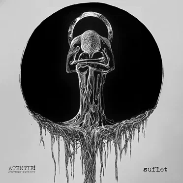 Suflet