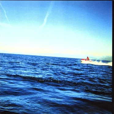 Dan Deacon / Future Islands