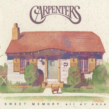 SWEET MEMORY all at once