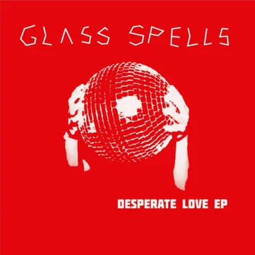 Glass Spells
