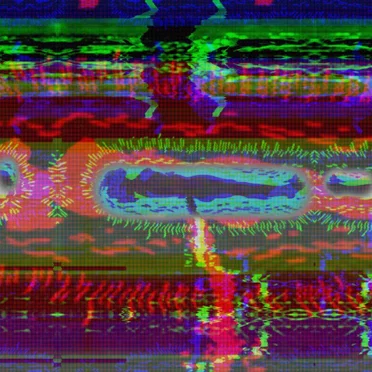 You Can Have A Piece Of My Soul For The Lows