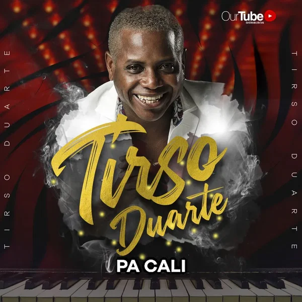Pa' Cali