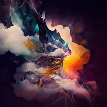 Lost in Dreams
