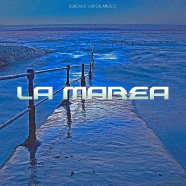 La Marea