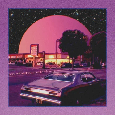 Enjoy the Ride