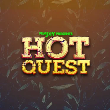 Hot Quest Theme Song