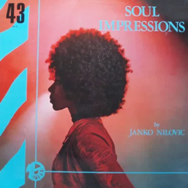 Soul Impressions