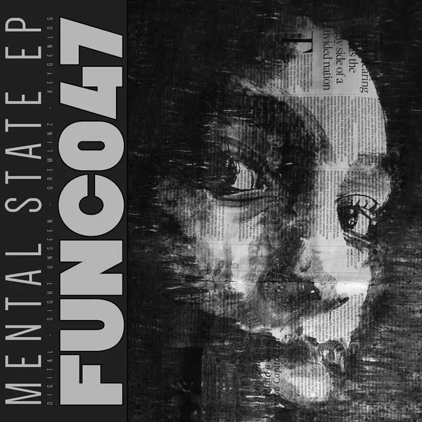 Mental State EP