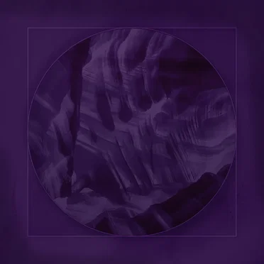 Amethyst Veil