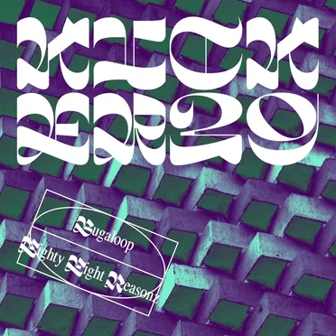 Eighty‐Eight Reasonz