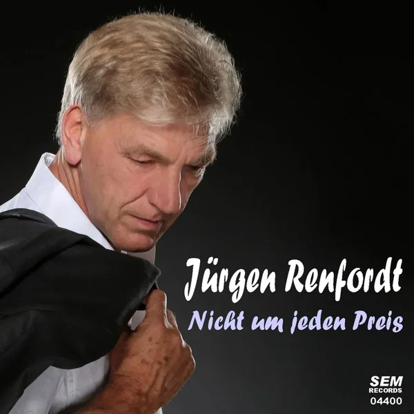 Nicht um jeden Preis