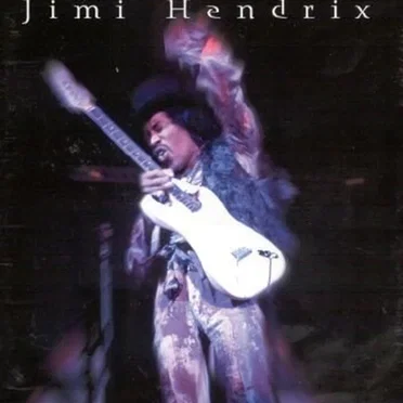 Experience Jimi Hendrix