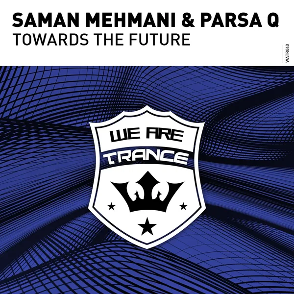 Towards the Future