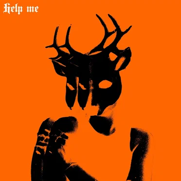 Help Me