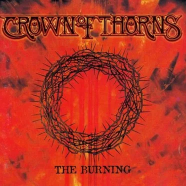 The Burning