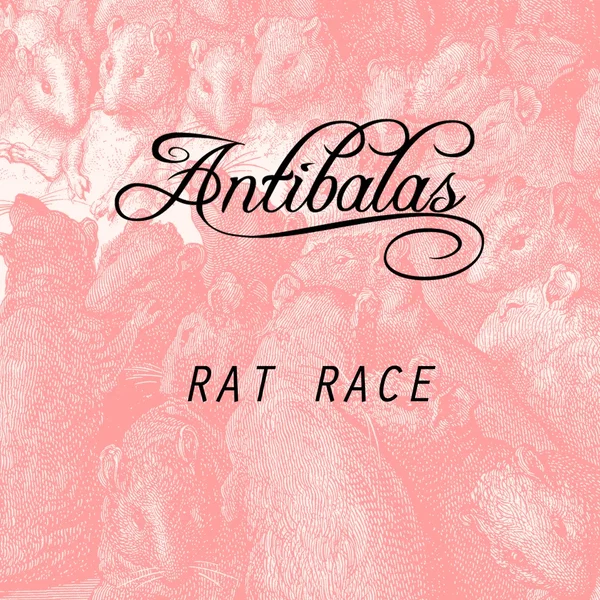 Rat Race