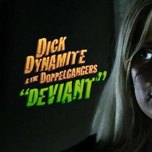 Deviant