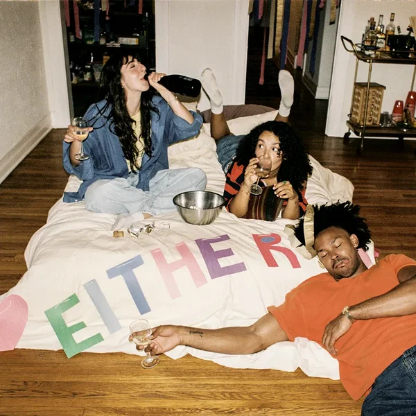 Either