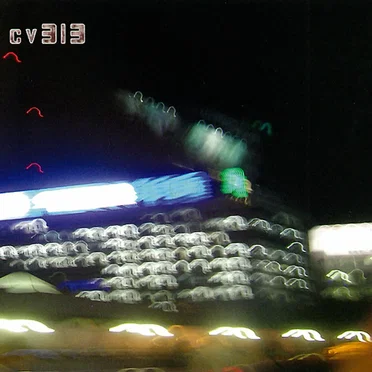 Live