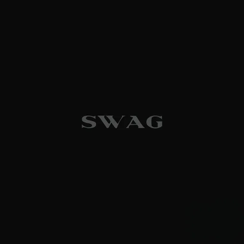 Swag