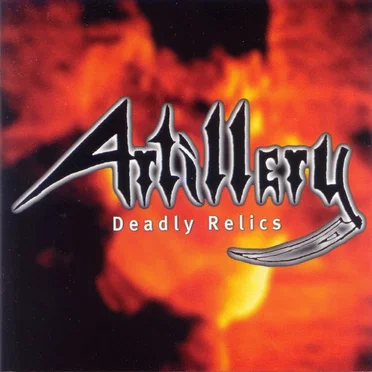 Artillery