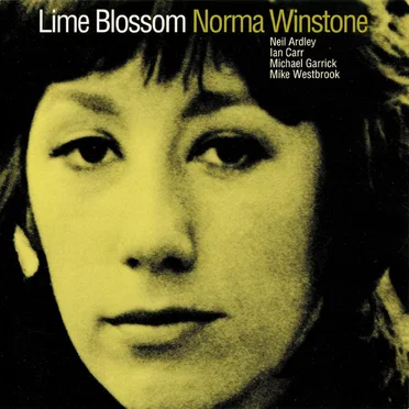 Lime Blossom
