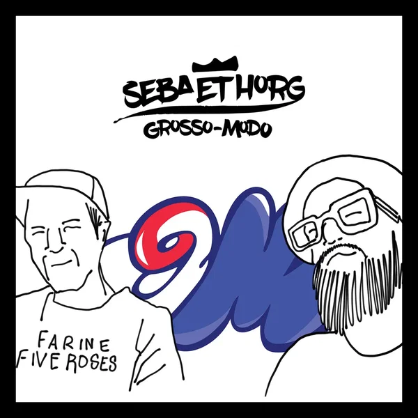 Grosso‐modo