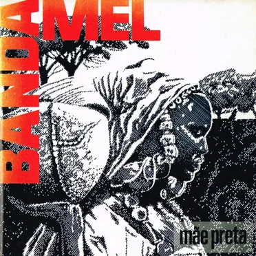 Mãe Preta
