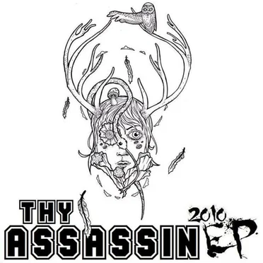 Thy Assassin