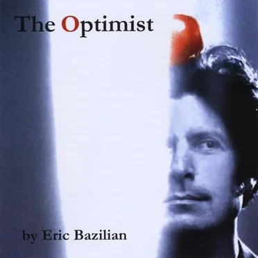 The Optimist