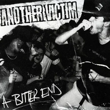 A Bitter End