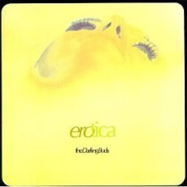 Erotica