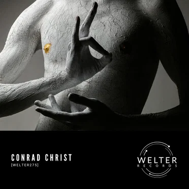 WELTER275